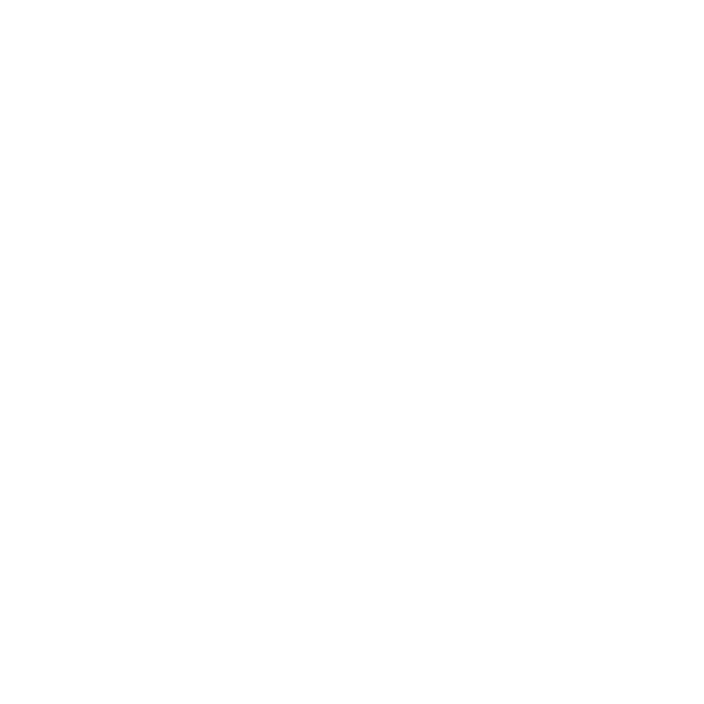 alpine goats farms goat sign